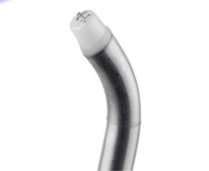 Sistema de Coblator da radiofrequência de Mechan e varinha de Coblation para a cirurgia da ortopedia