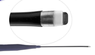 O elétrodo cirúrgico do plasma do RF do método de CELON para o tratamento comum de ferimento