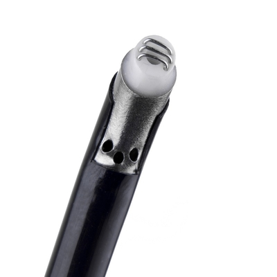 varinha do diâmetro PLA402 Tonsilectomy de 4.4mm para a cirurgia médica