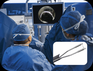 Dispositivo do Prostatectomy para a crítica Urethral, atresia Urethral, BPH, tratamento contra o câncer da bexiga