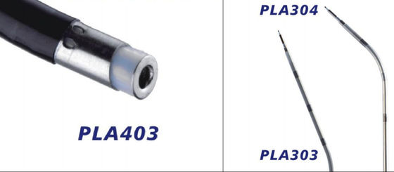 Good price Eletrodos Bipolares de Plasma para Tonsilectomia on-line