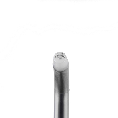 Good price Instrumento cirúrgico de sonda descartável de alta durabilidade para ressecção e ablação de tecidos moles on-line