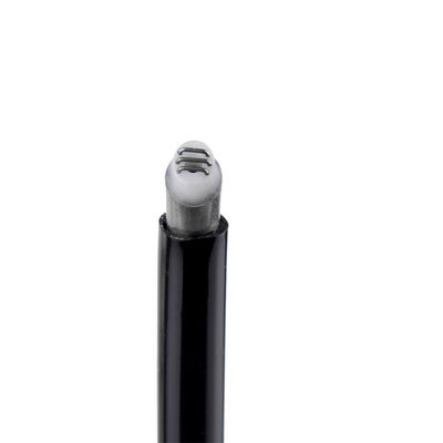 comprimento OTORRINOLARINGOLÓGICO 110-140mm da ponta de prova da energia do plasma 50g