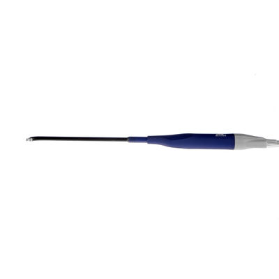 Instrumentos cirúrgicos OTORRINOLARINGOLÓGICOS da baixa tecnologia térmica minimamente invasora