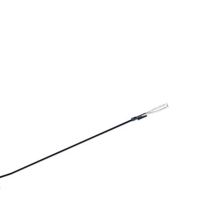 Elétrodo cirúrgico da tecnologia fresca do plasma de instrumentos Gynecological da cirurgia