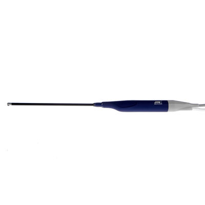 Ponta de prova bipolar do pulso/gerador anca do plasma da radiofrequência do Arthroscopy com elétrodo