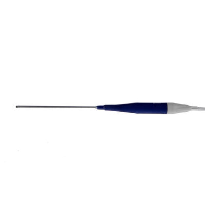 gerador do plasma da radiofrequência de 4.0mm