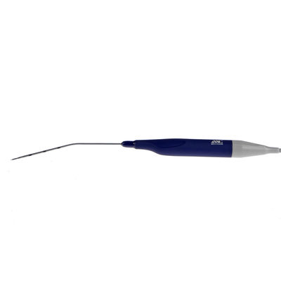 Cirurgia minimamente invasora OTORRINOLARINGOLÓGICA da ponta de prova do plasma para a varinha de canalização do Turbinate