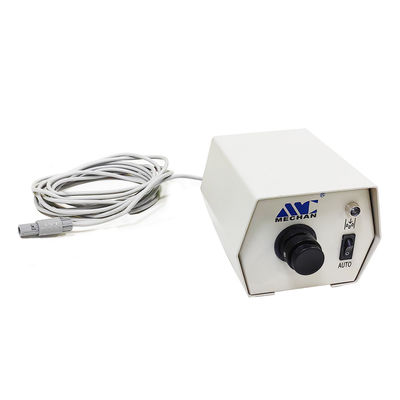 Gerador/dispositivo fungosos do plasma da oftalmologia da ceratoconjuntivite do Rf sem o Thermal