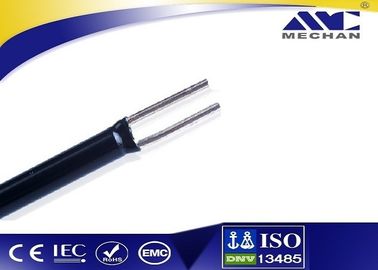 Good price Sistema da cirurgia do plasma do RF da baixa temperatura minimamente invasor para o Turbinate Hemostasis on-line