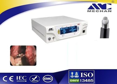 Adnoidectomy/gerador OTORRINOLARINGOLÓGICO plasma do tonsilectomia com multi ponta de prova da função