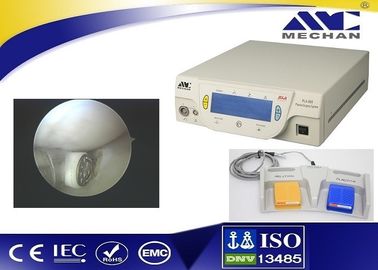 Invasor mínimo da unidade cirúrgica elétrica fria do plasma da radiofrequência para a micro cirurgia Arthroscopic