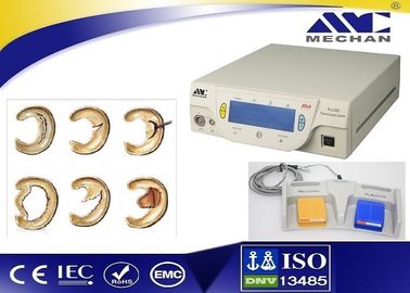 Good price Máquina Arthroscopic da ortopedia da unidade de Electrosurgical do plasma para a cirurgia Arthroscopic on-line