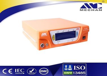 Good price Equipamento médico e cirúrgico do plasma da cirurgia de Urethrostenosis com capacidade excelente de Hemostasis on-line