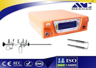 Good price Dispositivo cirúrgico do plasma exato da cirurgia de BPH com sistema de gerador do Tabletop on-line