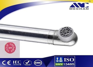gerador do plasma da radiofrequência de 4.0mm