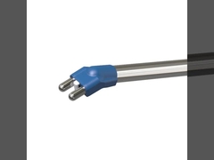 Proba de hepatologia clínica para cirurgia endoscópica PLA408