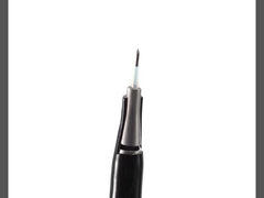 Eletrodos Neurológicos Disponíveis de Alta Qualidade e Ultrapequenos PLA407