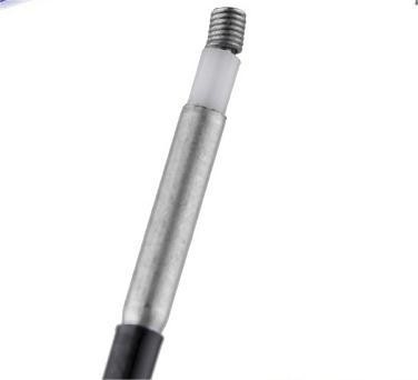 Laço cirúrgico da tecnologia fresca do plasma de instrumentos Urological da cirurgia