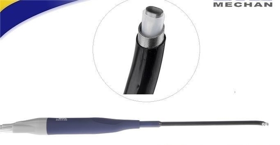 Instrumentos cirúrgicos OTORRINOLARINGOLÓGICOS da baixa tecnologia térmica minimamente invasora