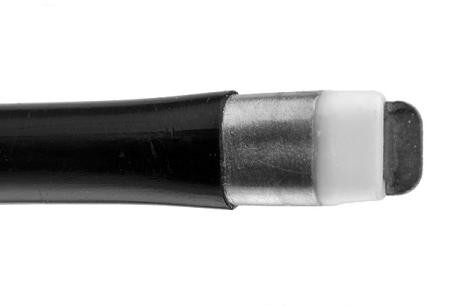 Good price O elétrodo cirúrgico do plasma do RF do método de CELON para o tratamento comum de ferimento on-line