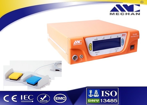 Equipamento de Cryosurgery para a ginecologia e a urologia