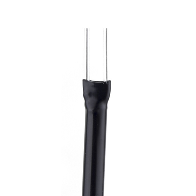Energia OTORRINOLARINGOLÓGICA de aço inoxidável flexível do plasma para Hemostasis em cirurgias OTORRINOLARINGOLÓGICAS