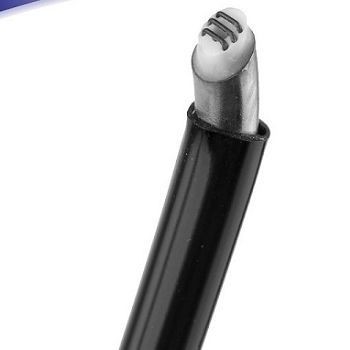 Varinhas do sistema e do plasma da cirurgia do CE para cortar a coagulação de Hemostasis da ablação em OTORRINOLARINGOLÓGICO