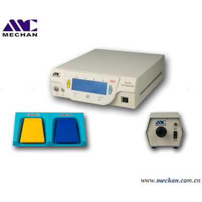 Good price Dispositivo de plasma frio para ressonar, CAUP, ACIMA, tonsilectomia, adenoidectomia, papiloma, pólipo, cirurgias do tumor on-line