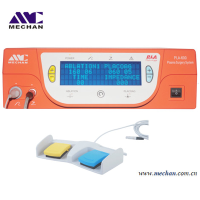 Good price Equipamento de apoio de Hysteroscopy da ginecologia para os pólipos endometrial, o mioma submucous, as adesões intrauterinos etc. on-line