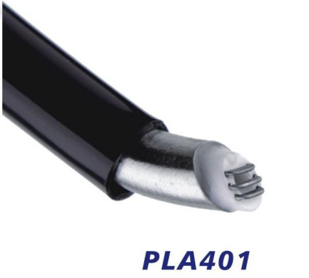 Good price Instrumentos de cirurgia ENT Sistema de cirurgia de plasma e sonda de plasma descartável para amigdalectomia e adenoidectomia on-line