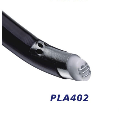 Good price Redução da língua Eletrodo cirúrgico sinusal Tonsilhectomia pediátrica Vareta de redução de tecido hiperplástico nasal Coblator on-line