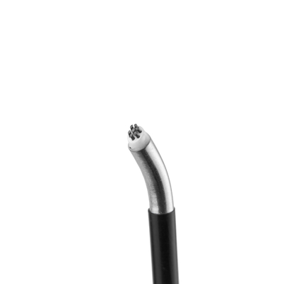 Good price Durabilidade e Eficiência Cirurgia de plasma Sistema cirúrgico para ligamentólise e meniscectomia on-line