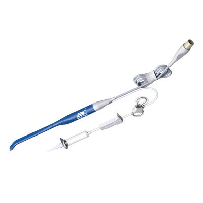 Good price Proba de hepatologia clínica PLA408 para cirurgia aberta on-line