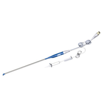 Good price Proba de hepatologia clínica para cirurgia endoscópica PLA408 on-line