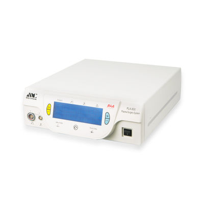 Neurologia Sistema de plasma PLA-800