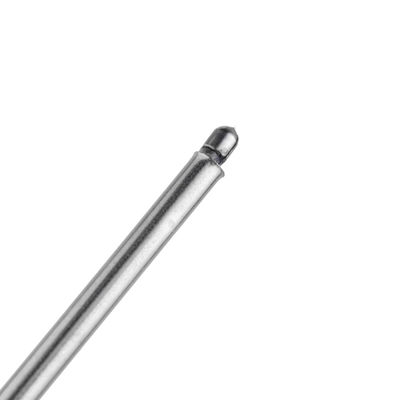 Good price Proba de plasma da coluna minimamente invasiva em operação endoscópica on-line