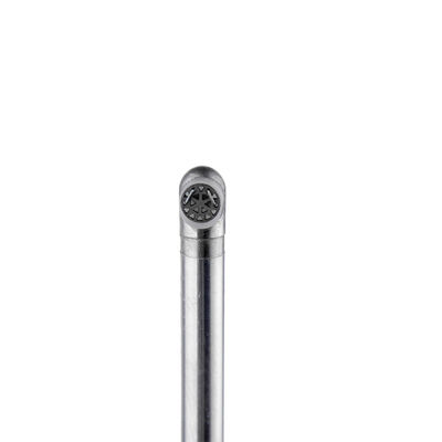 Good price Eletrodo bipolar, sonda para artroscopia de tornozelo e pulso. on-line