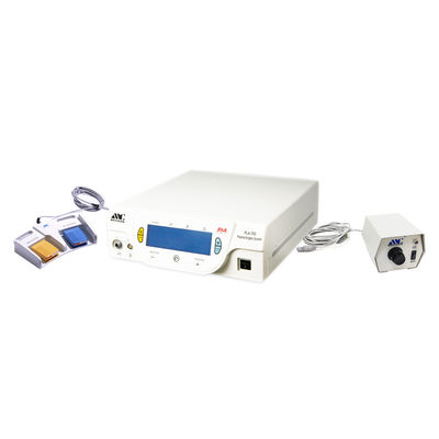Gerador do plasma da oftalmologia do gerador do RF para defeitos epiteliais córneos persistentes