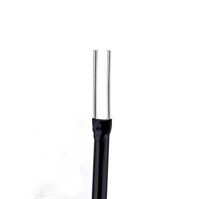 Sistema de Cirurgia de Plasma de RF de Baixa Temperatura Minimamente Invasivo para Hemostase Turbinada