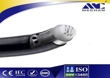 Good price Sistema da ablação do RF da baixa temperatura para o tonsilectomia on-line