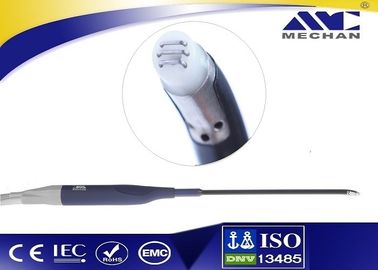 Tonsilectomia cura rápido da varinha do plasma, sistema da ablação de Adnoidectomy RF