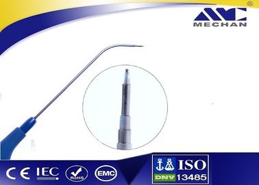 Good price Ponta de prova OTORRINOLARINGOLÓGICA do sistema da cirurgia do plasma para a ablação do Turbinate on-line