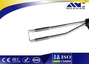 Good price Eletrodo RF Plasma Gyn, sonda descartável on-line