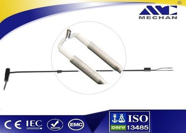 Good price Varinha em forma de L da ginecologia do plasma para o mioma Electrosection de Hysteroscope Submucous on-line