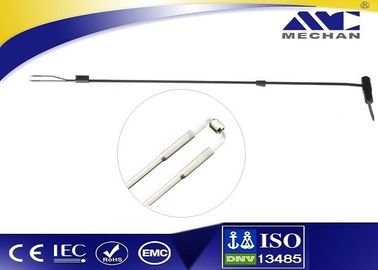 Good price Efeito perfeito de Hemostasis do cortador dos instrumentos da cirurgia da ginecologia de Hysteromyomectomy on-line