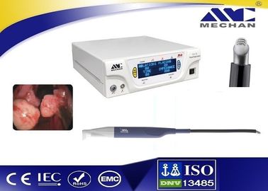 Good price Adnoidectomy/sistema da cirurgia do plasma Coblation do tonsilectomia on-line