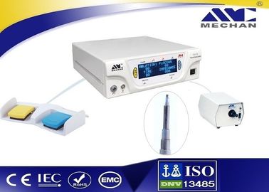 Good price Sistema OTORRINOLARINGOLÓGICO da cirurgia do plasma de Coblation da radiofrequência para o tratamento ressonando on-line