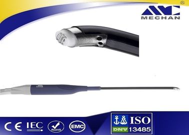 Gerador do plasma do RF da baixa temperatura, material de aço inoxidável do ABS da varinha de EZ