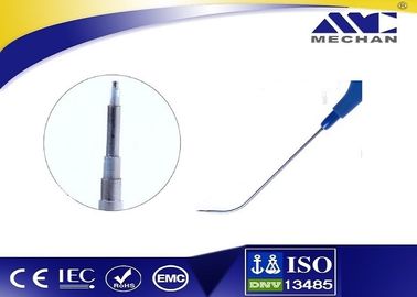 Sistema bipolar da cirurgia do plasma da varinha da ablação do plasma para a redução do Turbinate